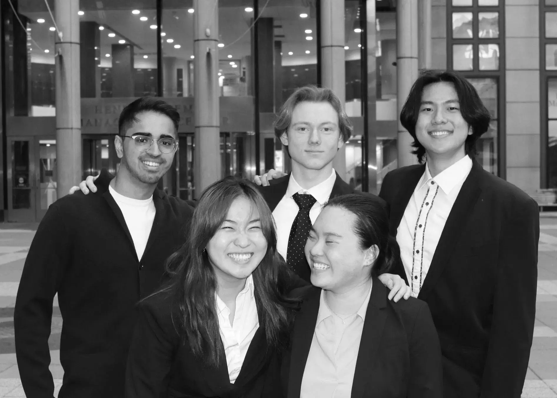 Program overview image