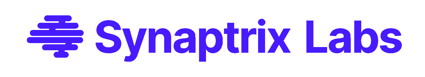 Synaptrix