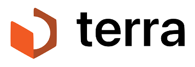 Terra