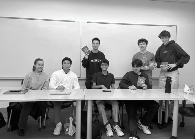 Program overview image